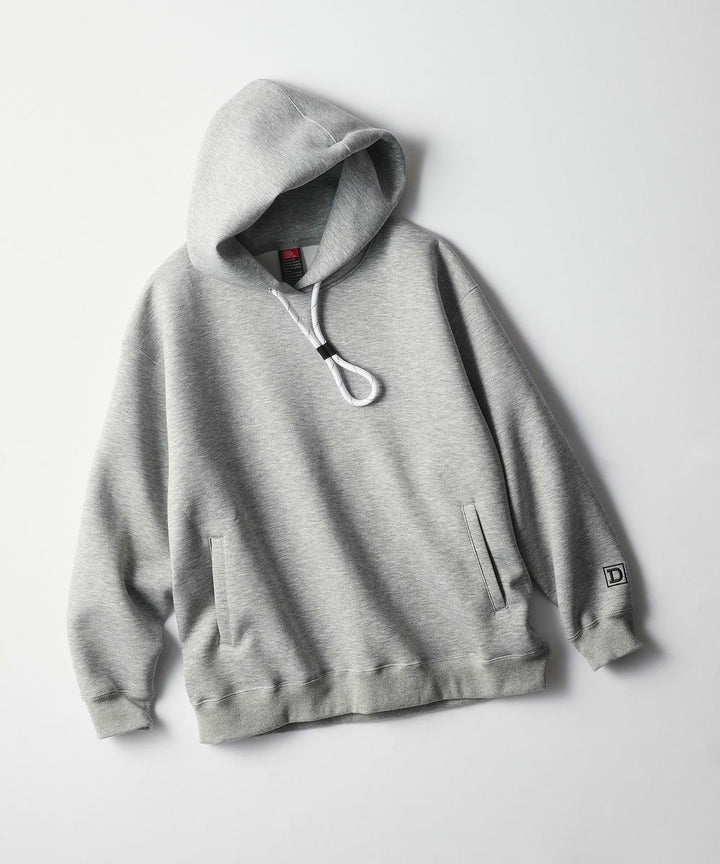 DSC/ NO모노필라 에어쿠션파카(WEB한정)