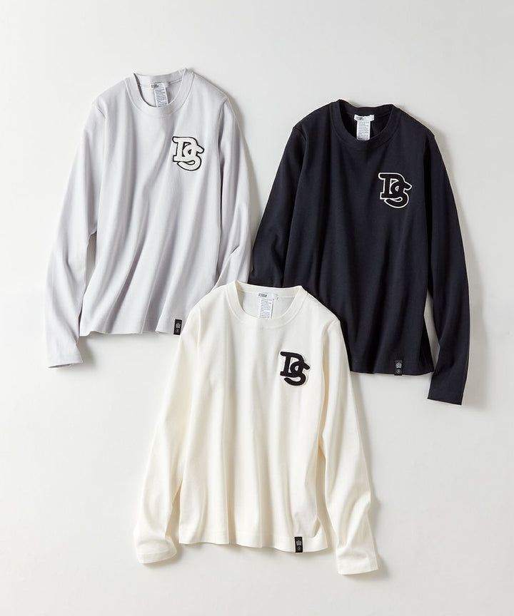 DSC / 24/-후라이스 풀오버(WEB한정)