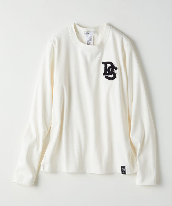 DSC / 24/-후라이스 풀오버(WEB한정)