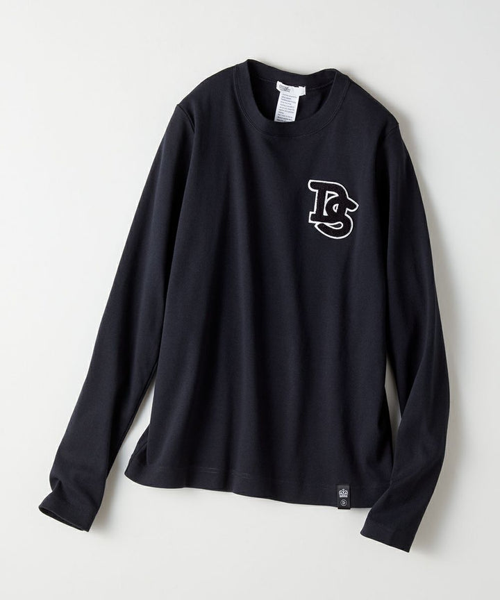 DSC / 24/-후라이스 풀오버(WEB한정)