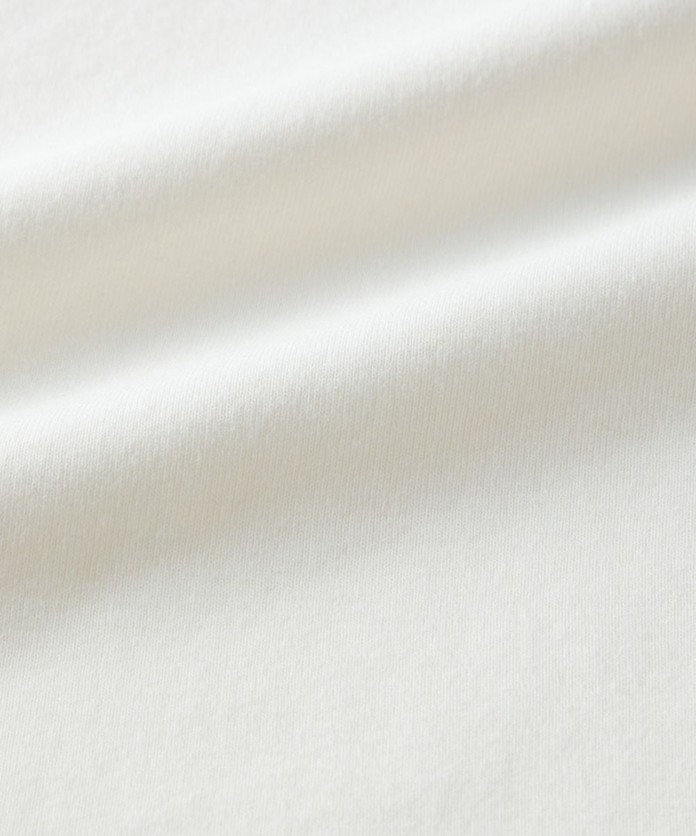 DSC / 24/-후라이스 풀오버(WEB한정)