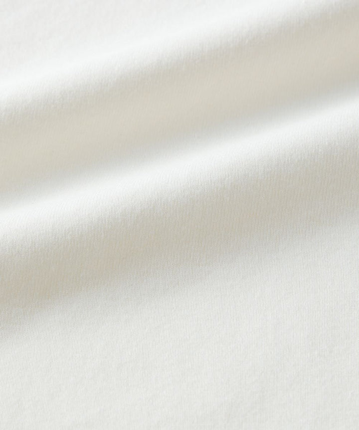 DSC / 24/-후라이스 풀오버(WEB한정)