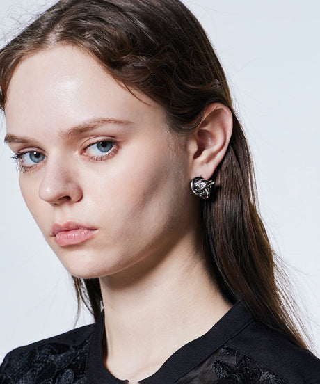 DSC / 트리플링 피어스(OUTLET)