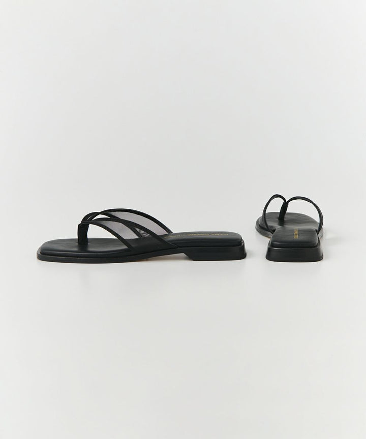 DSC / 토뮬샌들(OUTLET)