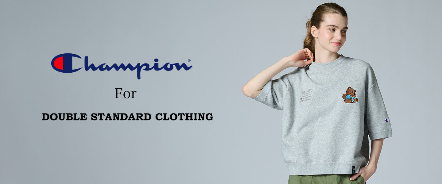 DOUBLE STANDARD CLOTHING ジャンパーの通販 | LIFESTYLEAYURVEDIC